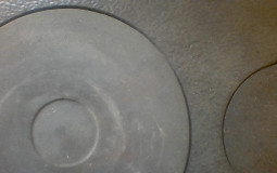 tgreffi11