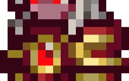 Terraria calamity bosses