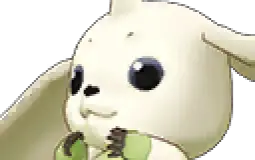 CSSL Tier List