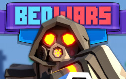 Bedwars