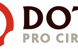 DPC EEU 2023 Tour 1: Division I Carry