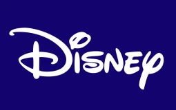 rating disneys