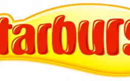 Starburt Flavors