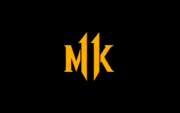 MK11 AFTERMATH