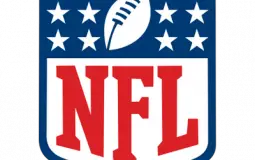 NFL Teams 2021 (Better Logos)