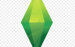 Sims