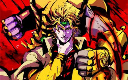 the best stand