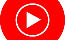 My music