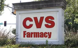 Hot Teir List of Pharmacy based on couch