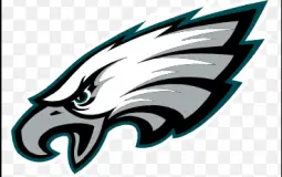 Nfl
