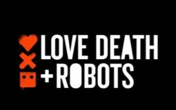 love death robots episodes