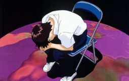 cute anime boys who i like : ranked