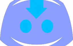 Valorant