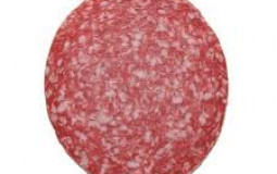 salumi