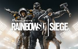 Rainbow Six Siege Operation: Neon Dawn; Operator Tier List