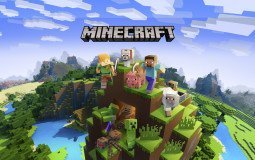 games tier list