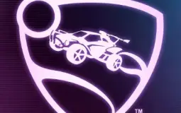 Rocket League Car Tier List