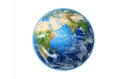 The best countries