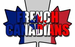 French Canadians FN Players