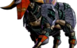Majora's masks bosses best to worst