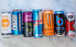 Runes Øvrige Væsker