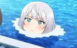 summer 2020 waifu tier list