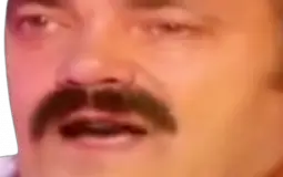 Tier List des Bougs les plus Cringe des Secondes au Ferradou
