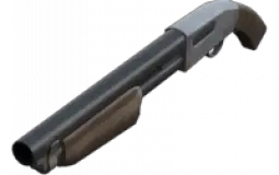 Tf2 weapons