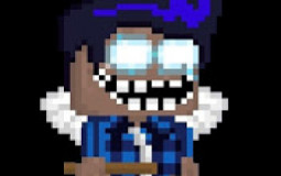 GROWTOPIA