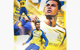 Best Soccer Teams