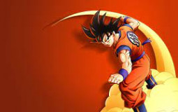 DBZ transformations tier list