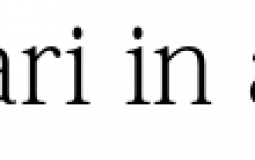 Cubrebocas