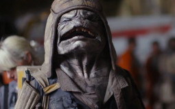 sw