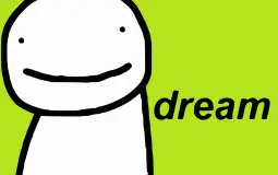 Youtubers/Streamers I would/wouldn't beat in a fight