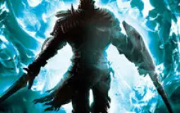 Souls/like Tier List