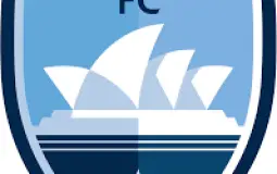 abcdefgh