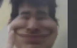 amog