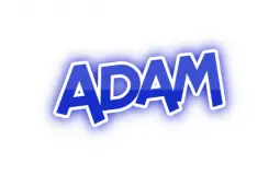 Adam vidéo