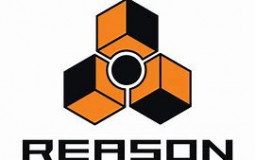 Reason Lite 10