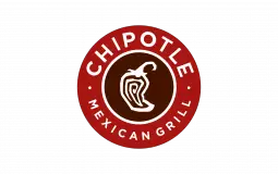 chipotle