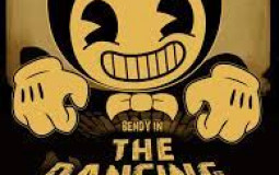 Batim/Batdr characters from best to worst