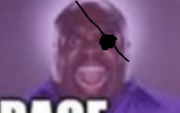 Sda
