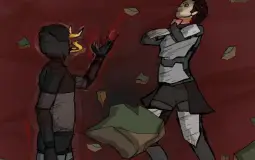 Fightin game class trainers ranked by power