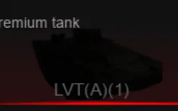 Roblox Steel Titans Tank Tier list UPDATE (BETA 2.4)