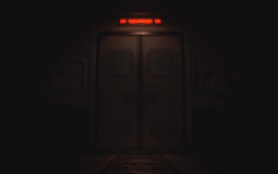 RE 1-3 + 7 Tier