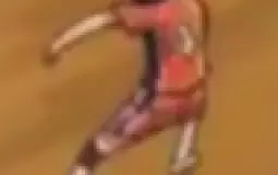 Ranking Haikyuu Boys