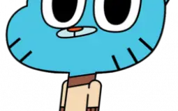 Gumball
