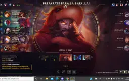 asdasd