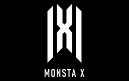 Monsta X Albums 2023