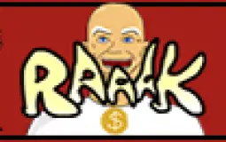 Tierlist de La Casa del Rako